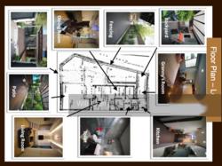 Lorong Paya Lebar (D19), Terrace #114189222